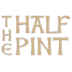 The Half Pint