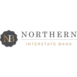 Northern Interstate Bank, N.A. - Powers
