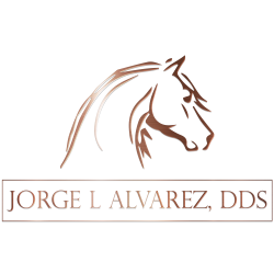 Jorge Alvarez, DDS