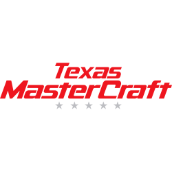 MarineMax Texas MasterCraft Fort Worth