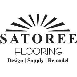 Satoree Flooring