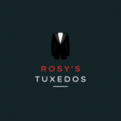 Rosy's Tuxedo 2, LLC