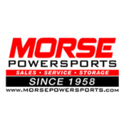 Morse Powersports