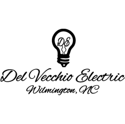 Del Vecchio Electric LLC
