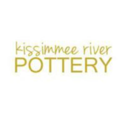 Kissimmee River Pottery