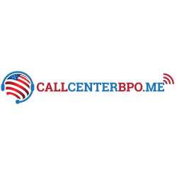 Call Center BPO