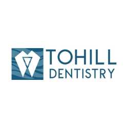 Tohill Dentistry