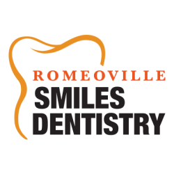Romeoville Smiles Dentistry
