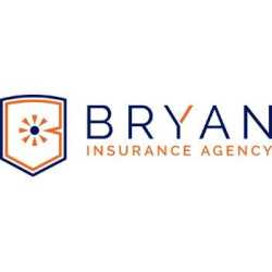 Bryan Insurance Agency, LLC