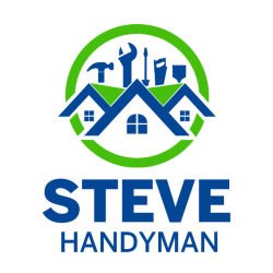 Steve Handyman