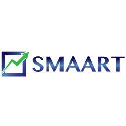 SMAART Company - Accounting, Tax, & Insurance Services