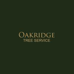 Oakridge Tree Service, LLC