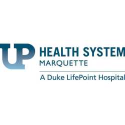 UP Medical Group | Marquette Behavioral Health