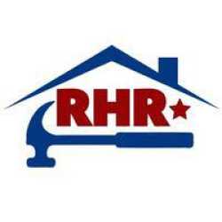 RHR Roofing & Remodeling