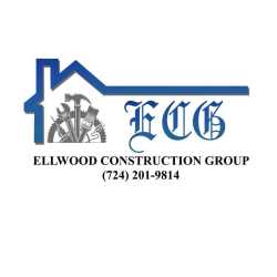 Ellwood Construction Group