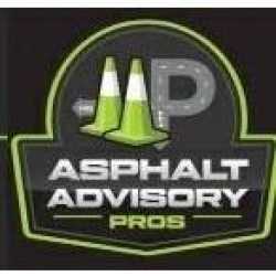 Asphalt Advisory Pro LLC
