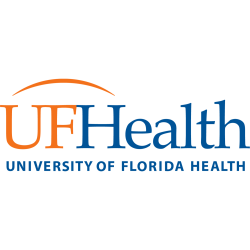 UF Health Rehabilitation â€“ Jacksonville