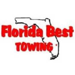 Florida Best Towing and Junk Cars