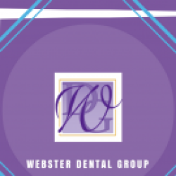 Webster Dental Group