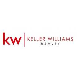 Keller Williams Realty: Franklin