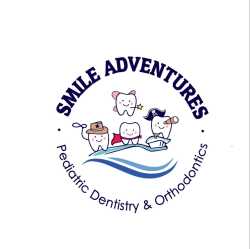 Smile Adventures Pediatric Dentistry and Orthodontics