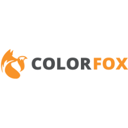 Colorfox