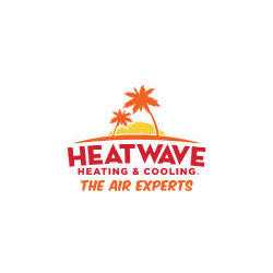 Heatwave Heating & Cooling & Plumbing