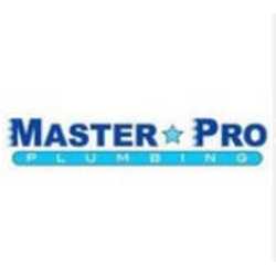 Master Pro Plumbing & Heating