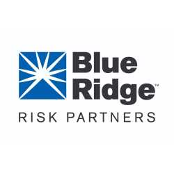 Nationwide Insurance: Blue Ridge Risk Partners, LLC