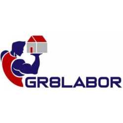 GR8LABOR LLC
