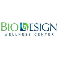 BioDesign Wellness MedSpa