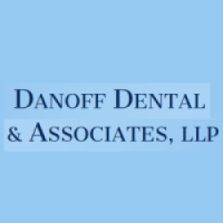 Danoff Dental & Associates, LLP