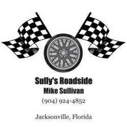 Sully's Roadside Services