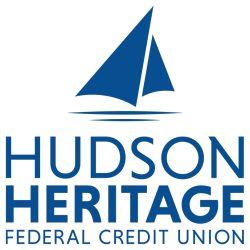 Hudson Heritage Federal Credit Union - East Main Street Branch