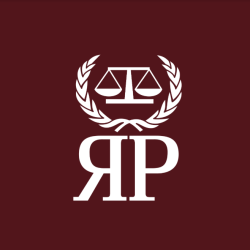 RP Defense Law APC