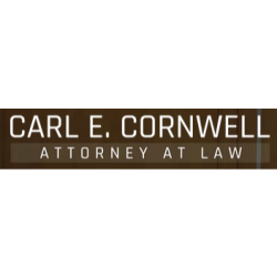 Carl E. Cornwell