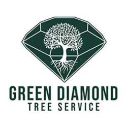 Green Diamond Tree Service and Landscaping, LLC