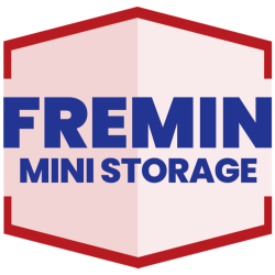 Fremin Mini Storage