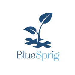 BlueSprig Corporate Office