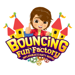 Bouncing Fun Factory LLC