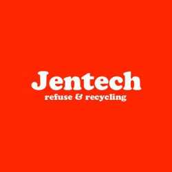Jentech Refuse & Recycling