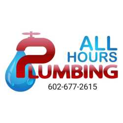 All Hours Plumbing, Emergency Plumber