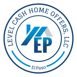 Level Cash Home Offers - We Buy Houses In El Paso