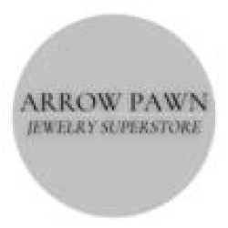 Arrow Pawn Jewelry Superstore