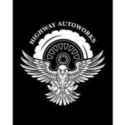 Highway Autoworks