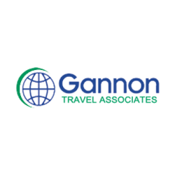 Gannon Travel Associates
