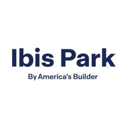 Ibis Park at Harmony West - Homes for Rent