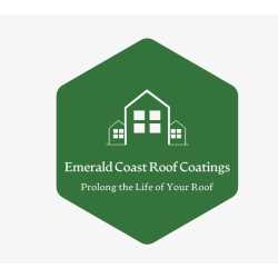 Coastal Roofing & Exteriors, LLC