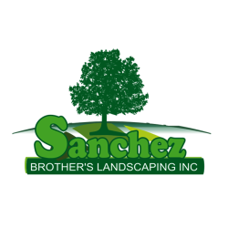 Sanchez Brothers Landscaping - Bay Area Landscape Design