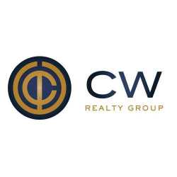 Kathy Stewart | CW Realty Group